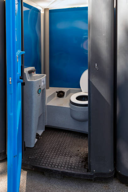 Best Temporary restroom rental  in Peach Springs, AZ